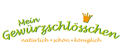 Gewuerzschloesschen